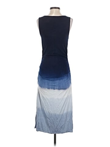 Athleta Casual Dress (view 2)