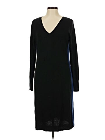 Ann Taylor Factory Casual Dress (view 1)
