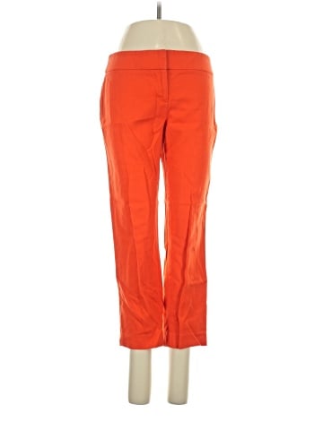 Ann Taylor LOFT Casual Pants (view 1)