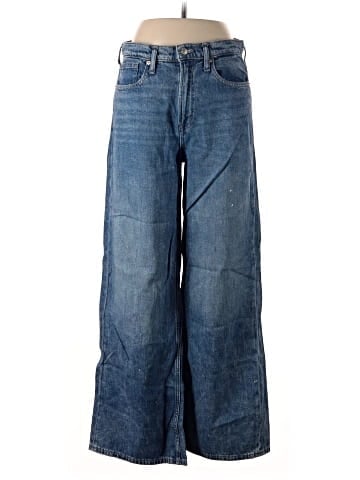 Gap Jeans (view 1)