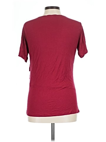 Smallshow Short Sleeve T-Shirt (view 2)