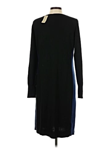Ann Taylor Factory Casual Dress (view 2)