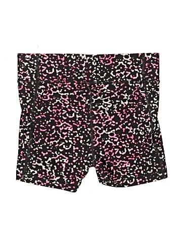 Under Armour Shorts (view 2)