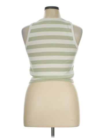 Hollister Tank Top (view 2)