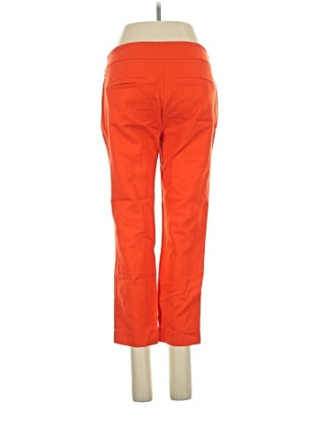 Ann Taylor LOFT Casual Pants (view 2)