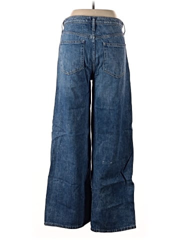 Gap Jeans (view 2)