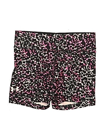 Under Armour Shorts (view 1)