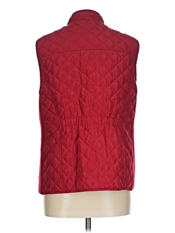 Jones New York Vest (view 2)