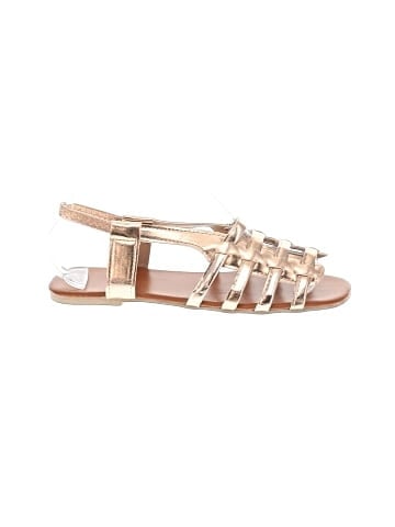 Unbranded Sandals (view 1)