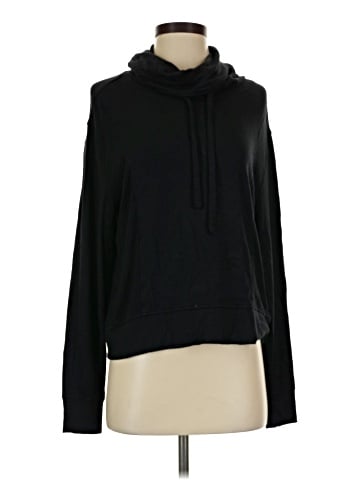 Athleta Sweatshirt (view 1)