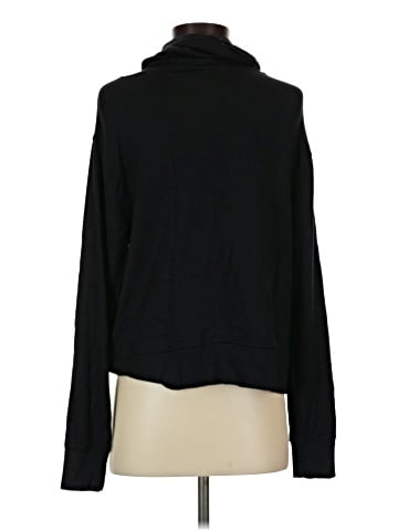 Athleta Sweatshirt (view 2)