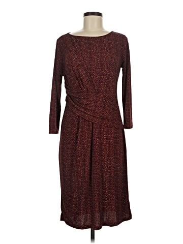 Talbots Casual Dress (view 1)