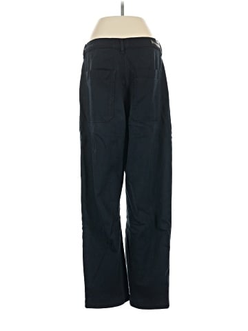 DL1961 Casual Pants (view 2)