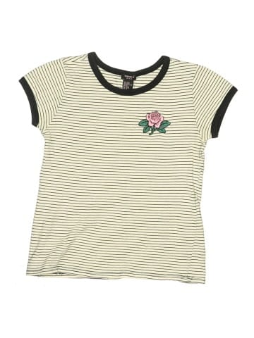 Forever 21 Short Sleeve T-Shirt (view 1)