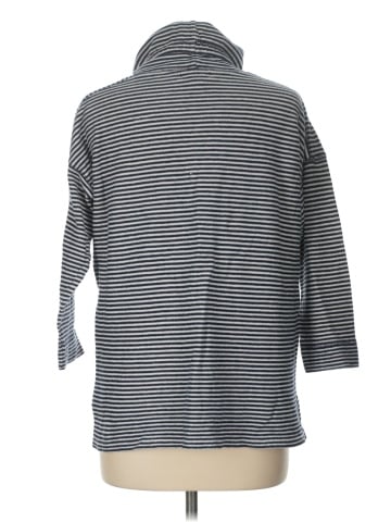 Chaps Turtleneck Sweater (view 2)