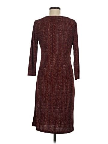 Talbots Casual Dress (view 2)