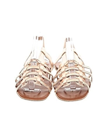 Unbranded Sandals (view 2)