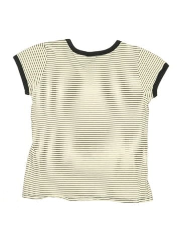 Forever 21 Short Sleeve T-Shirt (view 2)