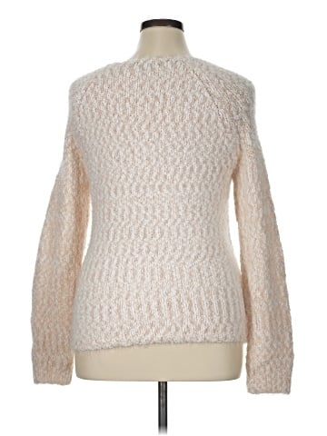 Buffalo by David Bitton Pullover Sweater (view 2)