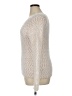 Buffalo by David Bitton Ivory Pullover Sweater Size XL - photo 5