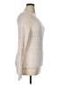 Buffalo by David Bitton Ivory Pullover Sweater Size XL - photo 4