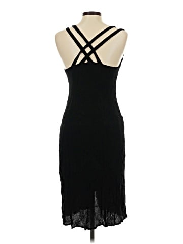 Dex Casual Dress (view 2)