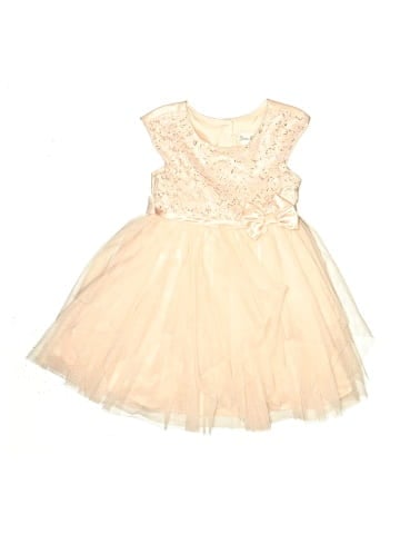 Jona Michelle Dress (view 1)