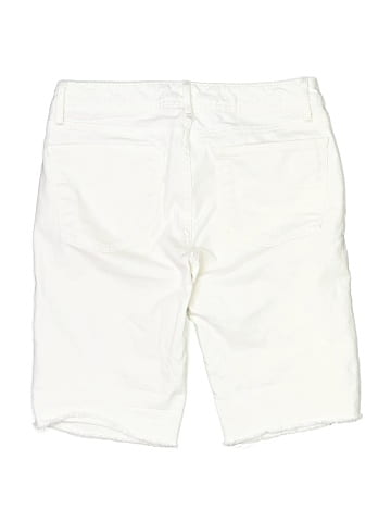 Gap Shorts (view 2)