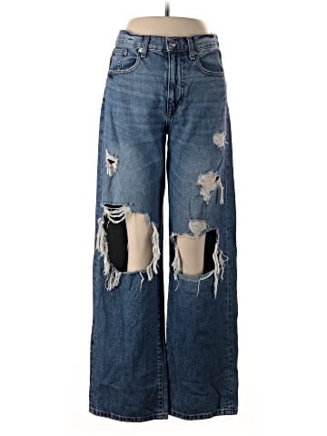 Aeropostale Jeans (view 1)