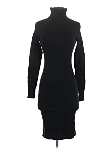Moda International Casual Dress (view 1)