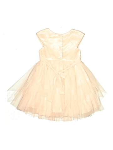 Jona Michelle Dress (view 2)
