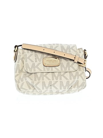 MICHAEL Michael Kors Crossbody Bag (view 1)