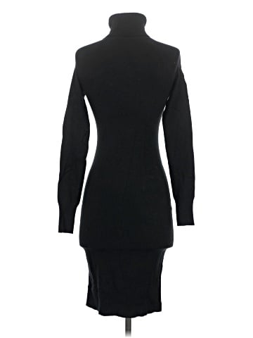 Moda International Casual Dress (view 2)