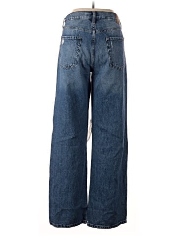 Aeropostale Jeans (view 2)