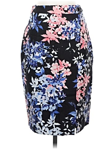 Talbots Formal Skirt (view 1)