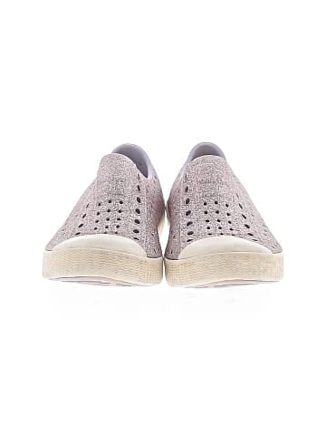 Native Sneakers (view 2)