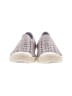 Native Gray Sneakers Size 11 (kids, wide) - photo 2