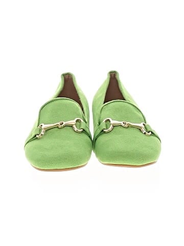 Unbranded Flats (view 2)