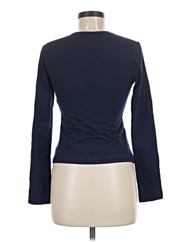 Gap Long Sleeve T-Shirt (view 2)