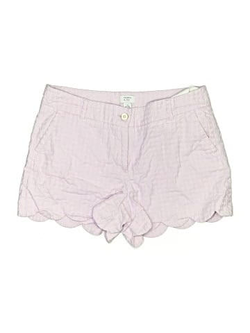 Crown & Ivy Shorts (view 1)