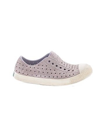 Native Sneakers (view 1)