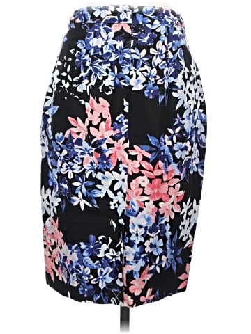 Talbots Formal Skirt (view 2)