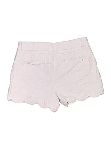 Crown & Ivy Shorts (view 2)