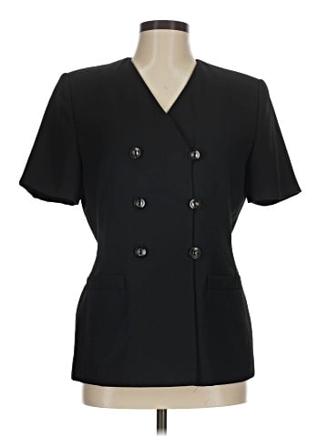 Le Suit Blazer (view 1)