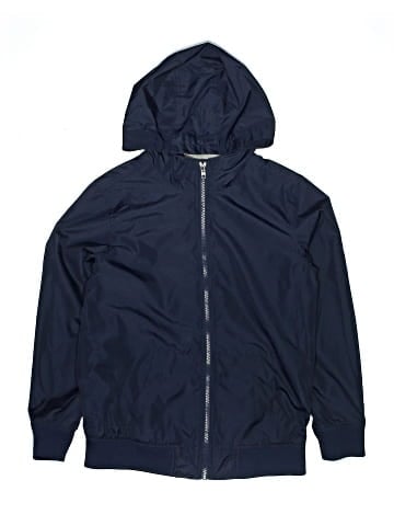 Old Navy Windbreaker (view 1)