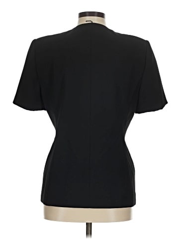 Le Suit Blazer (view 2)
