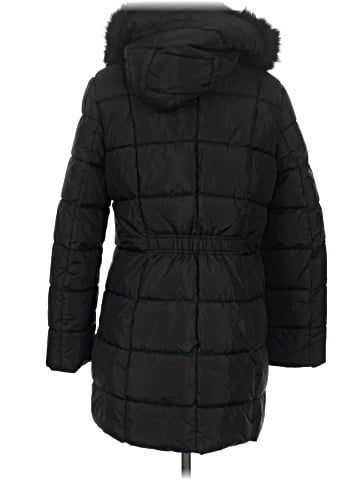 Tahari Coat (view 2)