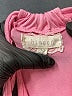 Btween Pink Dress Size 10 - photo 3
