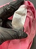 Btween Pink Dress Size 10 - photo 4