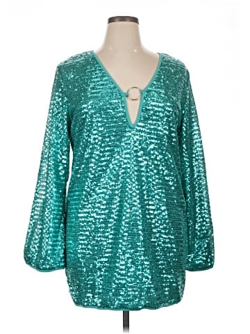 Unbranded Cocktail Dress (view 1)